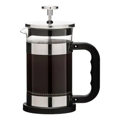 4Home French press Hot&Cool 600 ml