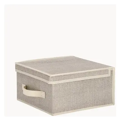 Skládací úložný box Tidy, Š 30 cm