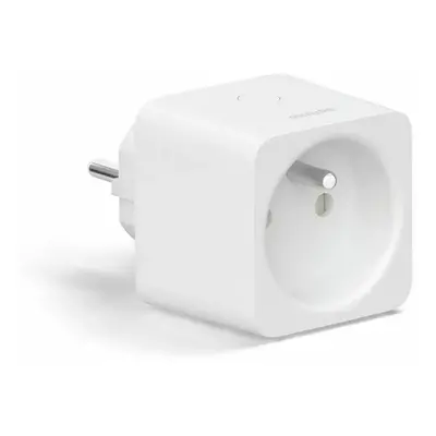 Philips Hue 8718699689322 chytrá zásuvka smart Plug