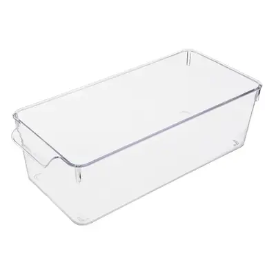 Orion UH organizér - košík UrovnejTo do lednice 32,5 x 14,8 x 10 cm