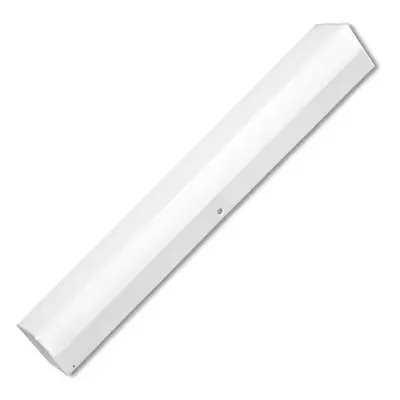 Bílé LED svítidlo pod kuchyňskou linku 90cm 22W - Ecolite - LED lustry a svítidla > Výběr LED s