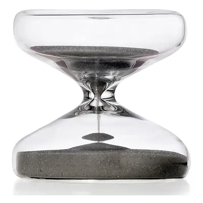 Ichendorf Milano Gift Timer designový časovač 3 min