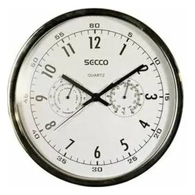 SECCO S TS6055-57 30 cm