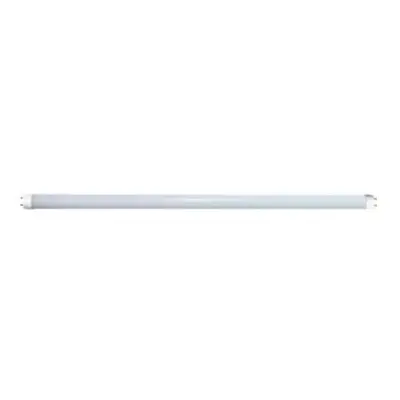 BERGE LED trubice - 120 cm - T8 - 18W - 2520lm - 140LM/W - 6000K