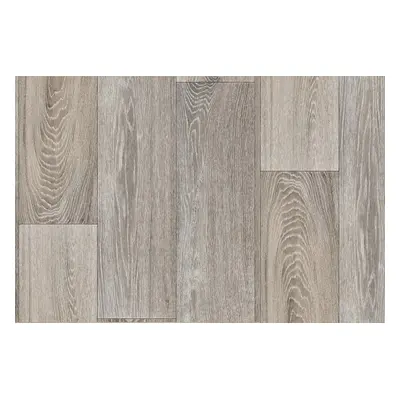 Beaulieu PVC Supreme Pure Oak 6182 šíře 5m