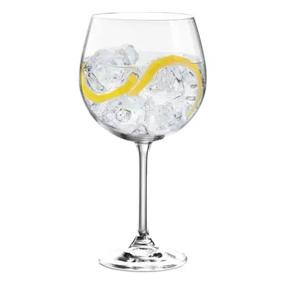 Sklenice na gin&tonic CHARLIE 640 ml