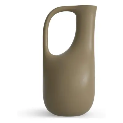 Ferm Living designové konve Liba Watering Can