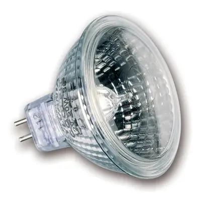 NBB Reflektor MR16 35W/38°/12V