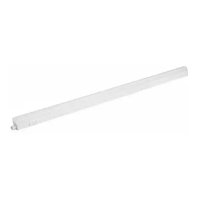 Panlux Kuchyňské LED svítidlo Lineta, š. 30,5 cm, 4 W, IP20