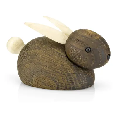 Lucie Kaas designové dekorace Rabbit Small