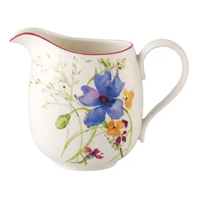 Mariefleur konvička na mléko 0,60 ml, Villeroy & Boch