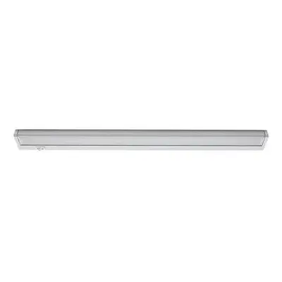 Rabalux 78059 podlinkové výklopné LED svítidlo Easylight 2, 57,5 cm, bílá