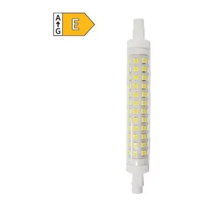 Diolamp SMD LED Linear J118 10W/R7s/230V/3000K/1010Lm/360°