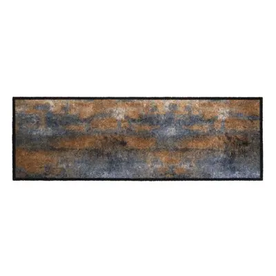 Vopi Kusový koberec Prestige Rust, 50 x 150 cm