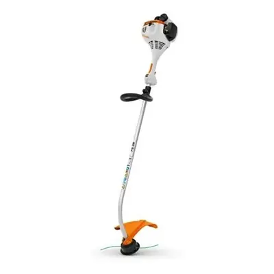 STIHL FS 38 – motorový benzínový vyžínač 0,65 kW, 27,2 cm3, záběr 38 cm