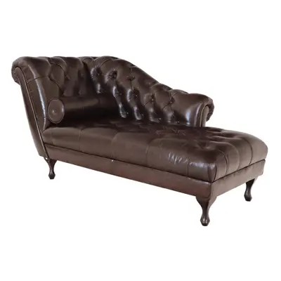 Lenoška Chesterfield Delano