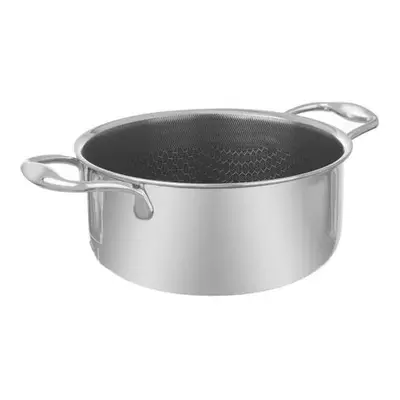 Orion Hrnec COOKCELL nepř. povrch 3 vrstvý pr. 24 cm