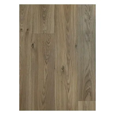 Breno PVC AMBIENT Gambel Oak 662M, šíře 400 cm