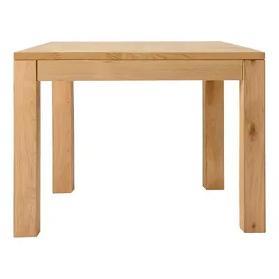 Jan Kurtz designové jídelní stoly Cana Table (75 x 75 cm)