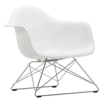 Vitra designová křesla LAR