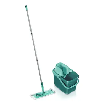 Leifheit Úklidový set Combi Clean XL