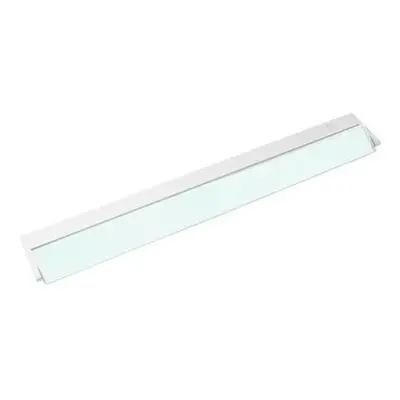 Panlux Kuchyňské LED svítidlo Versa, š. 57,2 cm, 10 W, IP20