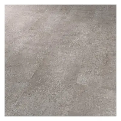 Vinylová plovoucí podlaha Karndean Projectline Acoustic Click 55622 Beton Osaka 2,22 m²