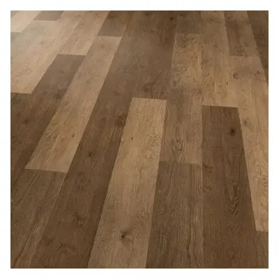 Vinylová podlaha Expona Commercial 4113 Provence Oak