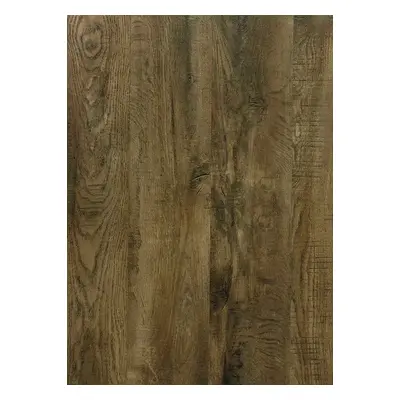 Breno Vinylová podlaha MODULEO IMPRESS Country Oak 54880