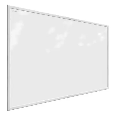 Magnetická tabule 90 x 60 ALLboards COLOR TM96W