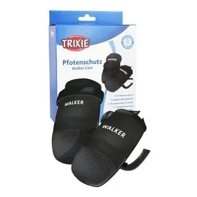 Trixie GmbH a Co.KG Botička ochranná Walker neopren Trixie 2ks Varianta: S