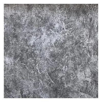 Samolepící fólie moderní stěrka beton šedý 45 cm x 10 m IMPOL TRADE 303 samolepící tapety