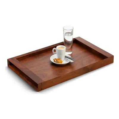 Philippi designové podnosy Lodge Tray M