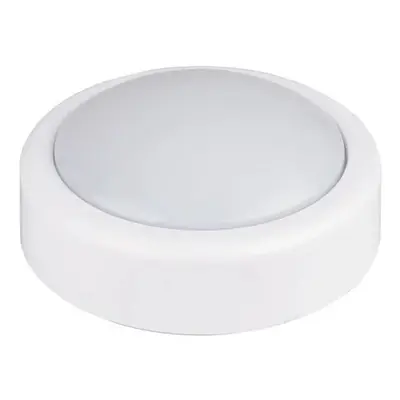 Rabalux PUSH LIGHT LED dekorativní lampa 4703