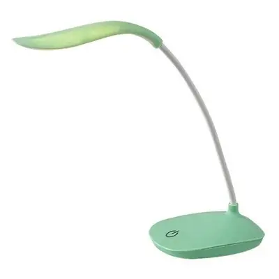 Rabalux BEDI LED stolní lampa 74237