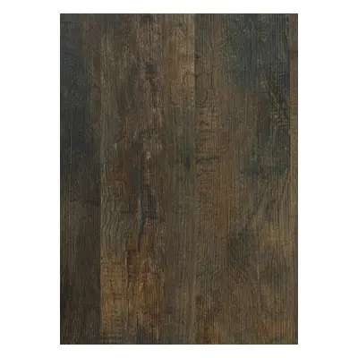 Breno Vinylová podlaha MODULEO SELECT Country Oak 24892