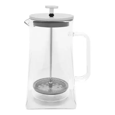 Leopold Vienna French Press Otto 800ml