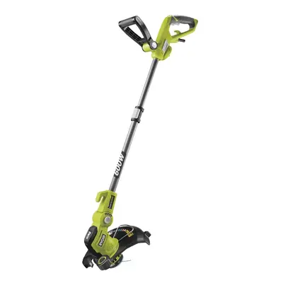 Strunová sekačka RYOBI RLT6130 600W RY5133003641