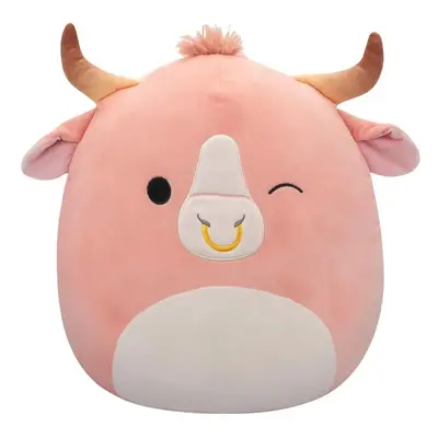 Plyšová hračka Howland – SQUISHMALLOWS