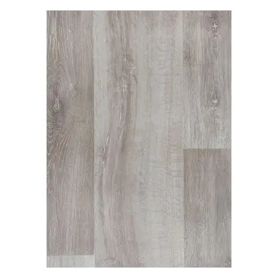 Breno PVC TRENTO Lime Oak 909L, šíře 100 cm