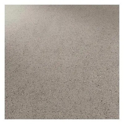 Vinylová podlaha Expona Commercial 5128 Grey Terrazzo