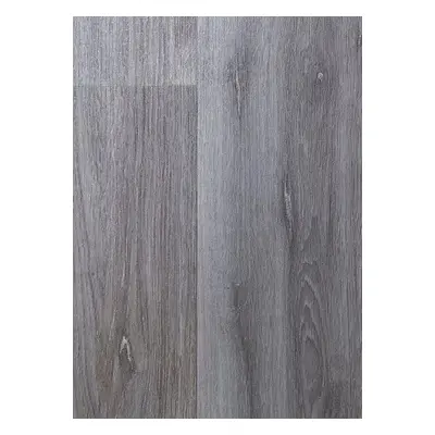 Breno PVC TOPTEX Lime Oak 796M, šíře 400 cm