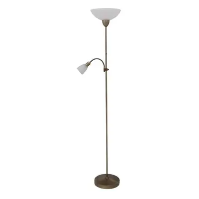 Rabalux 4019 Pearl classic stojací lampa