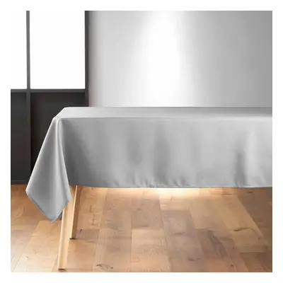 Ubrus 140x250 cm Essentiel – douceur d'intérieur