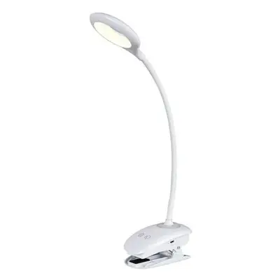 Rabalux HARRIS LED stolní lampa 6448