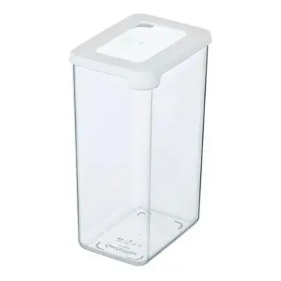 SmartStore Plastová dóza Modular, 1600 ml, 13 x 9 x 20 cm