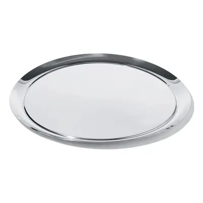 Alessi designové podnosy Round Tray (průměr 32,5 cm)