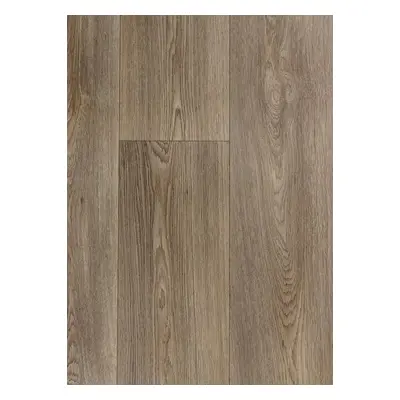 Breno PVC BLACKTEX Columbian Oak 692M, šíře 100 cm