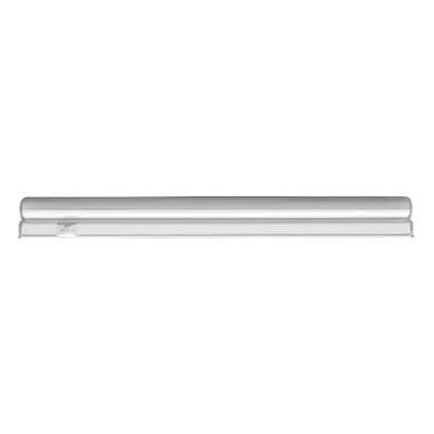 ACA Lighting LED lineární svítidlo PHILO 13W/230V/3000K/1010Lm/180°/IP44/900mm