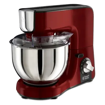 Russell Hobbs 23480-56